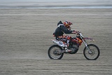 enduro-touquet-2016 (1421)